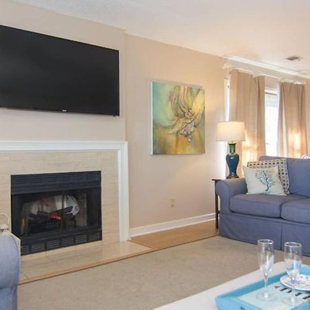 Pelican Point Unobstructed Beach Views Beach Access Out Back Door! Harbor Island Екстериор снимка