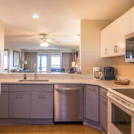 Pelican Point Unobstructed Beach Views Beach Access Out Back Door! Harbor Island Екстериор снимка